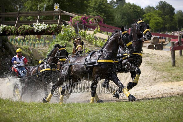 0878D056