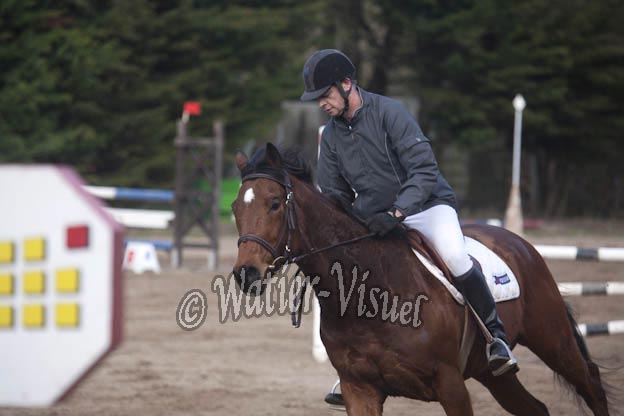 0898D940