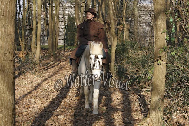 0824D042