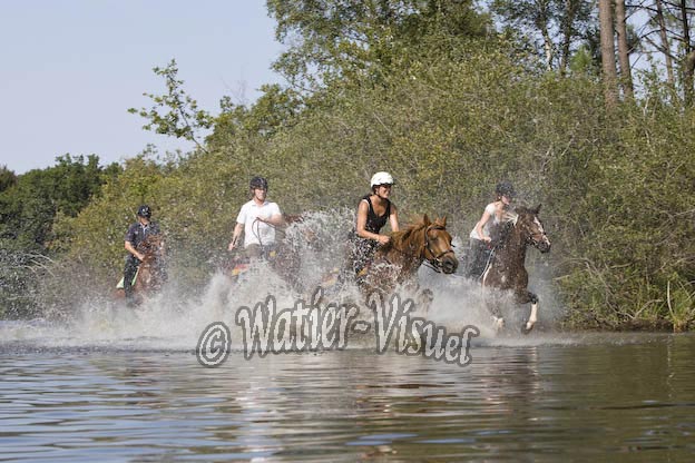 0859D532