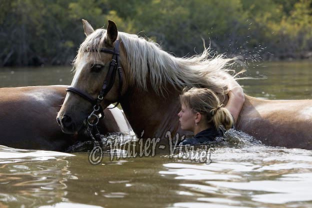 0859D741
