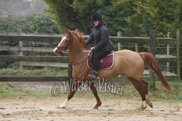 0866D415