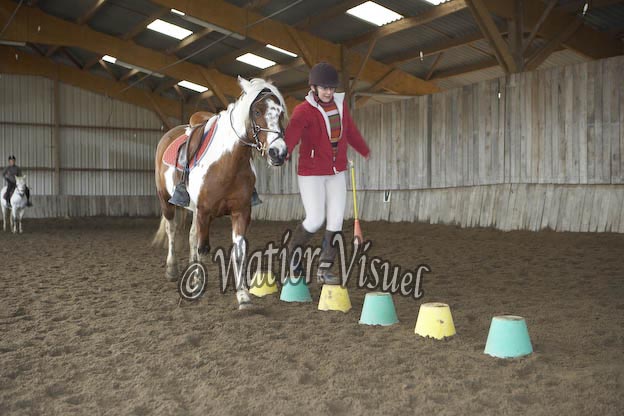0805D491