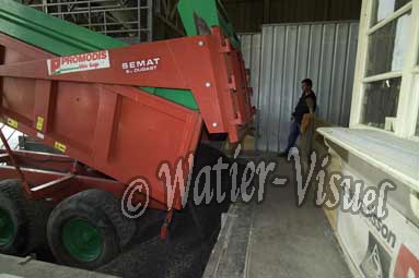 0540D309