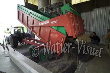 0540D310