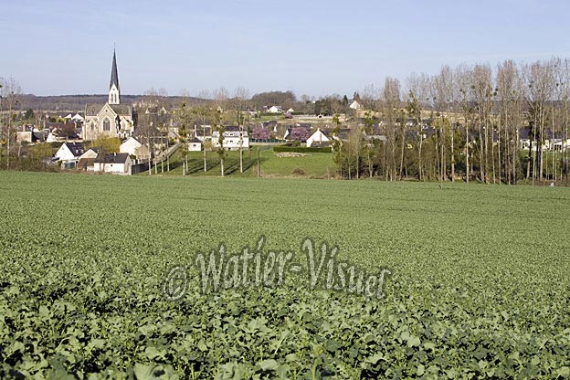 0651D015