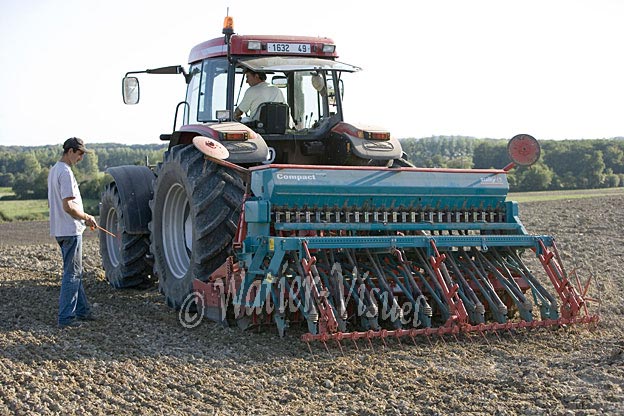 0705D051