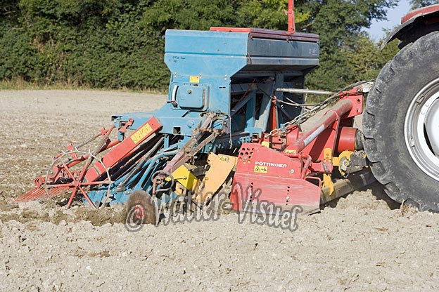 0705D058