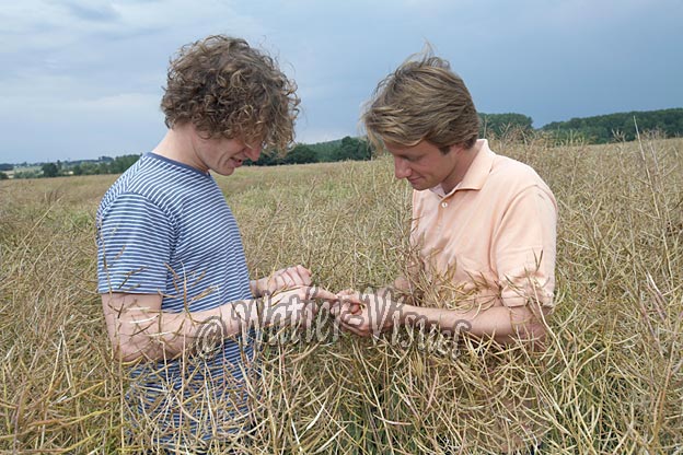 0751D234