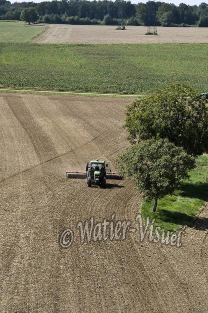 0872D326