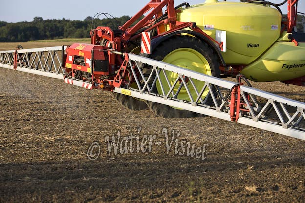 0872D450