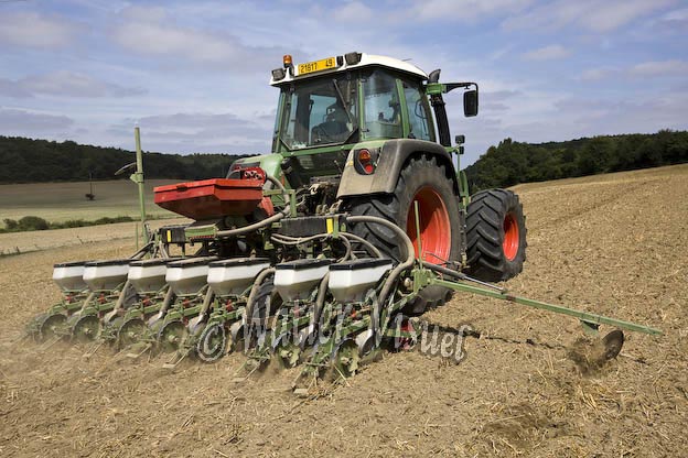 0872D650