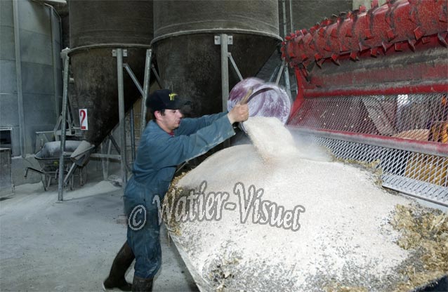 0532D135