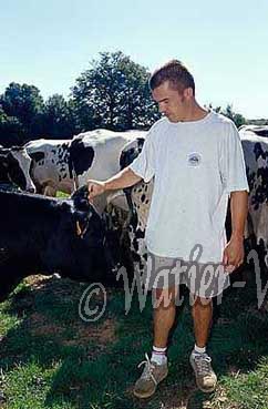 2717209