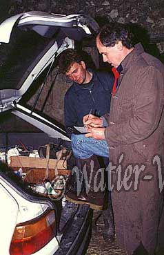 0704906