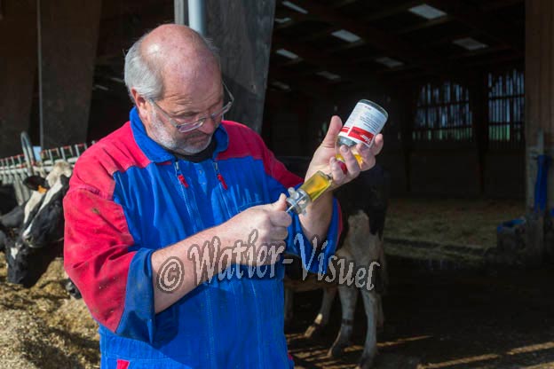 1060D321
