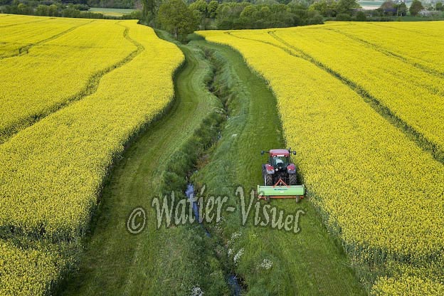 0653D024
