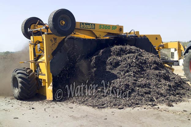 0544D139