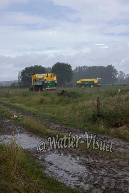 0935D971