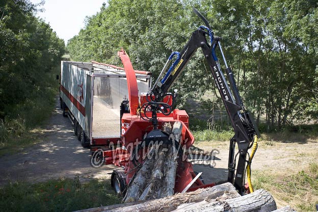 0601D208