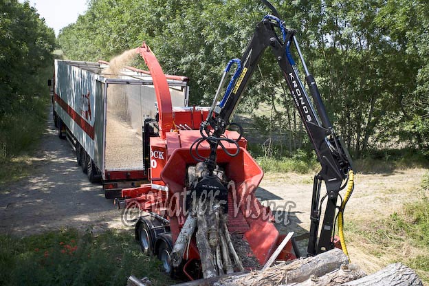 0601D210