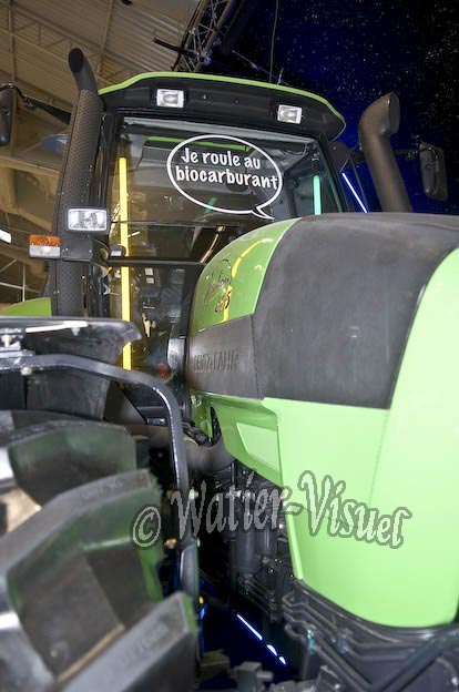 0756D146