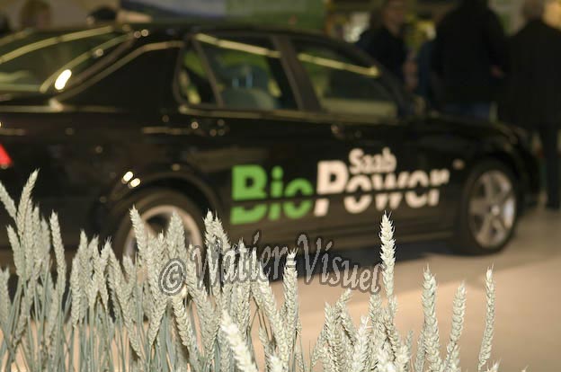 0756D155