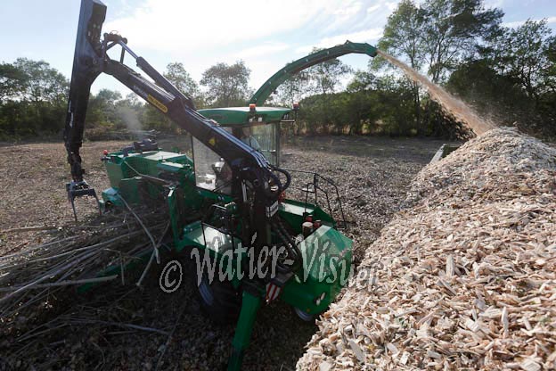 0956D560