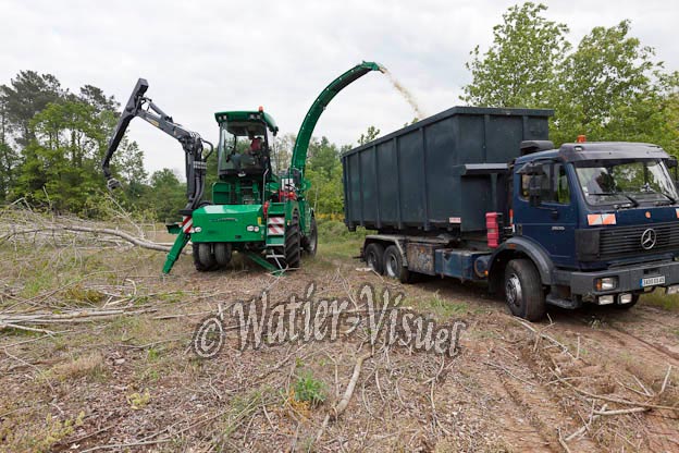 0956D590