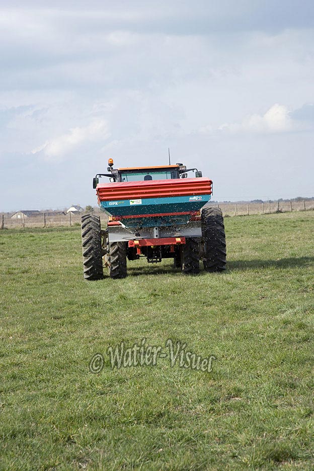 0649D018