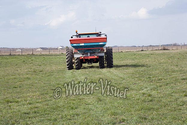 0649D019
