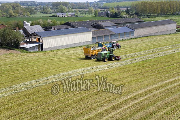 0652D122