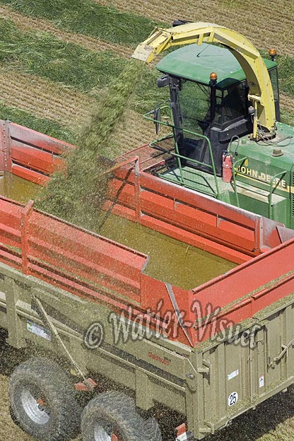 0742D100