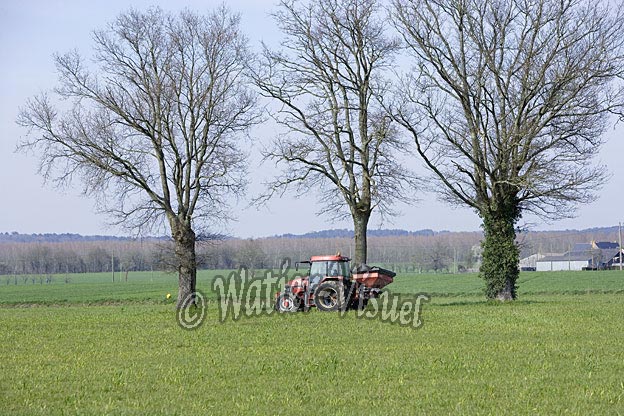 0748D125