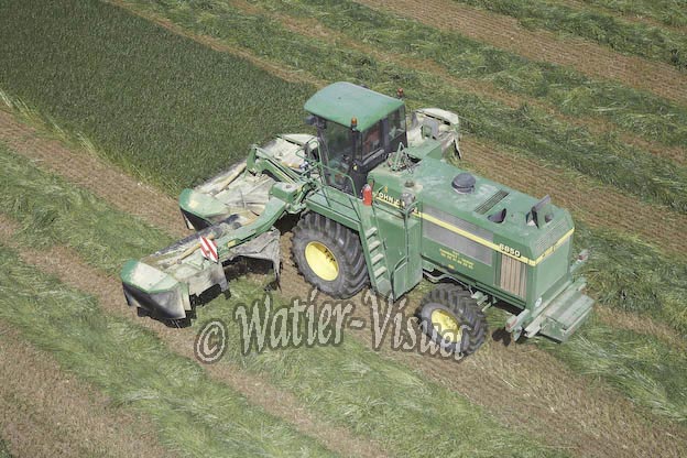 0810D116