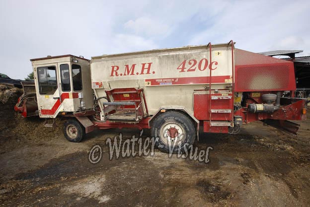 0845D667