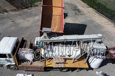 0505D305