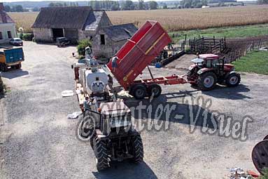 0505D309