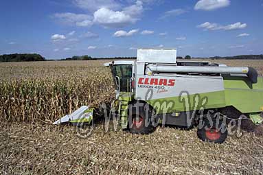 0506D122