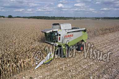 0506D153