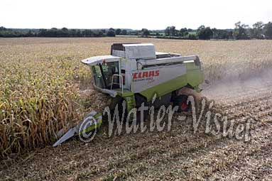 0506D157