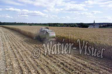 0506D163