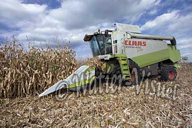 0506D178