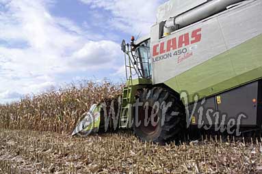 0506D179