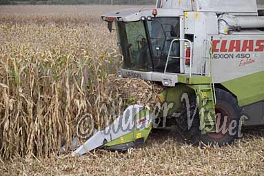 0506D218