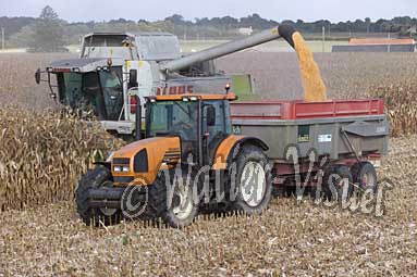 0506D251