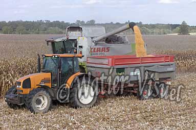 0506D253