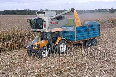 0506D277