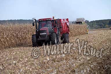 0507D135