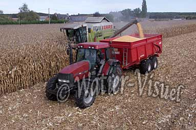 0507D138